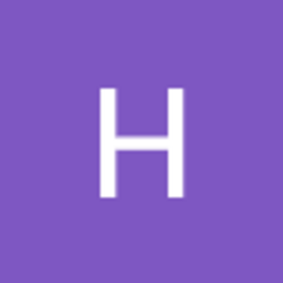 heatherbryan799
